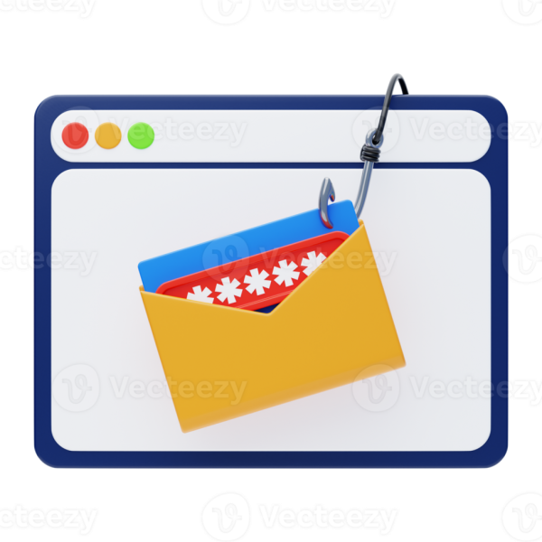 email-phishing-3d-icon-phishing-attack-3d-icon-png